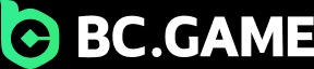 بی سی گیم